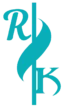 RK Steels Logo