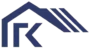 RK Steels Logo